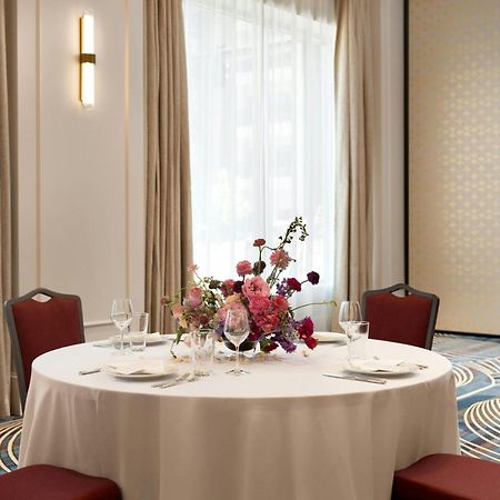 Courtyard By Marriott Gainesville Ga Dış mekan fotoğraf