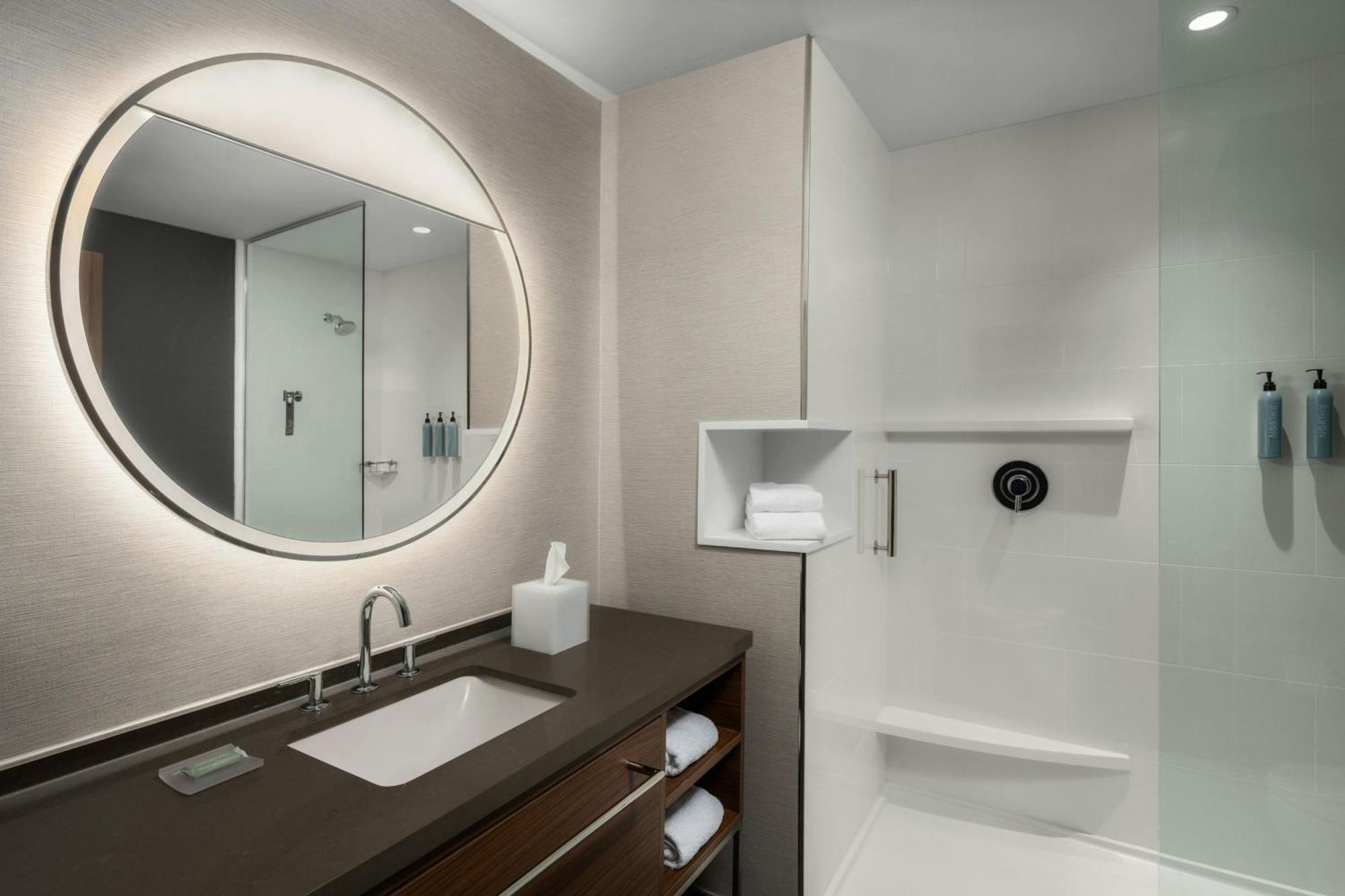Courtyard By Marriott Gainesville Ga Dış mekan fotoğraf