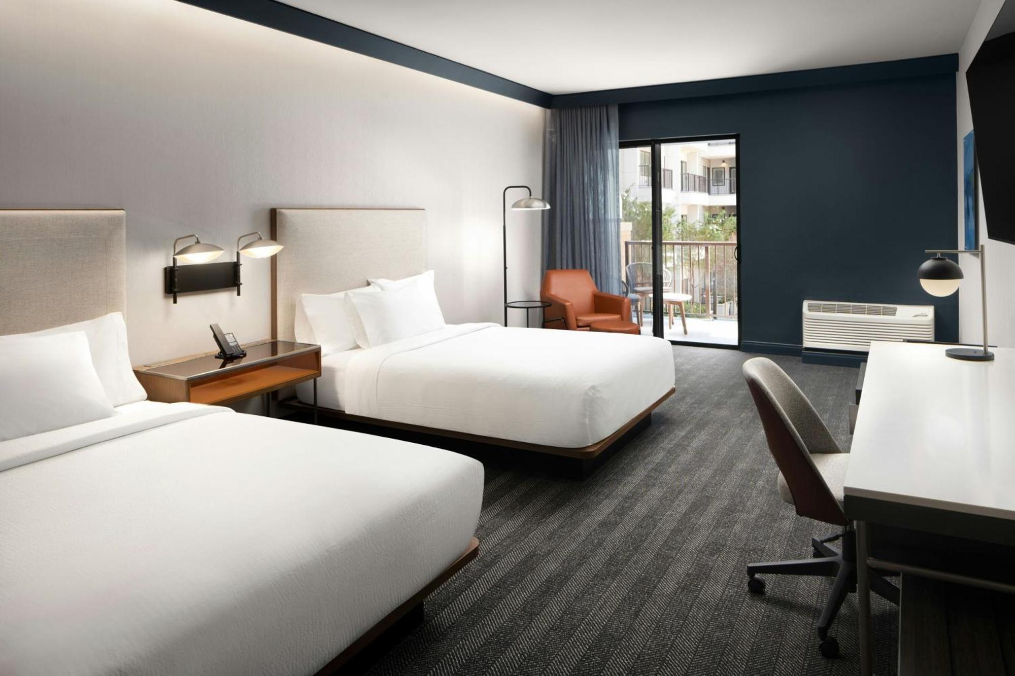Courtyard By Marriott Gainesville Ga Dış mekan fotoğraf