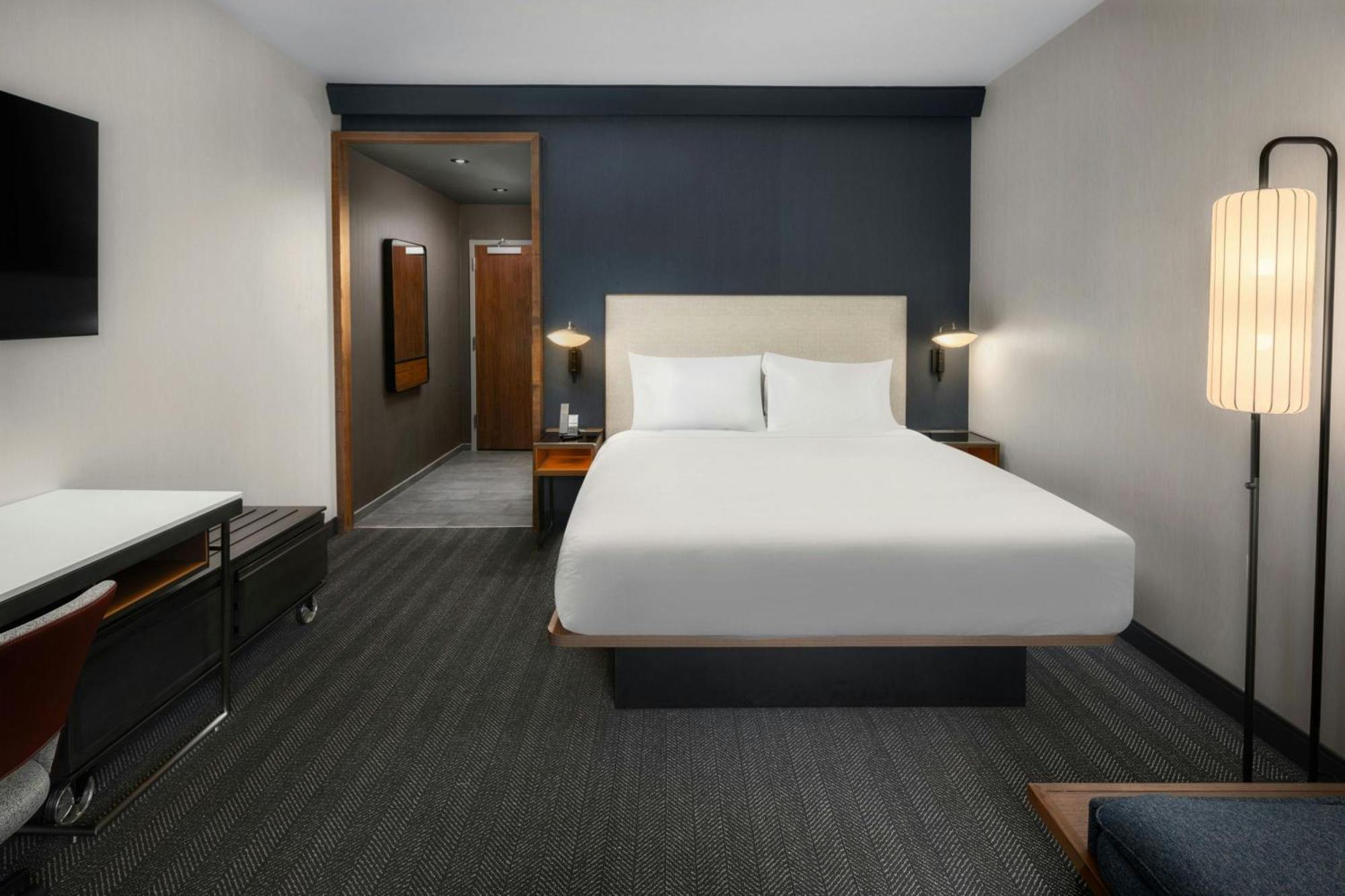 Courtyard By Marriott Gainesville Ga Dış mekan fotoğraf